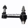 68280910AA for Jeep Grand Cherokee & Dodge Durango