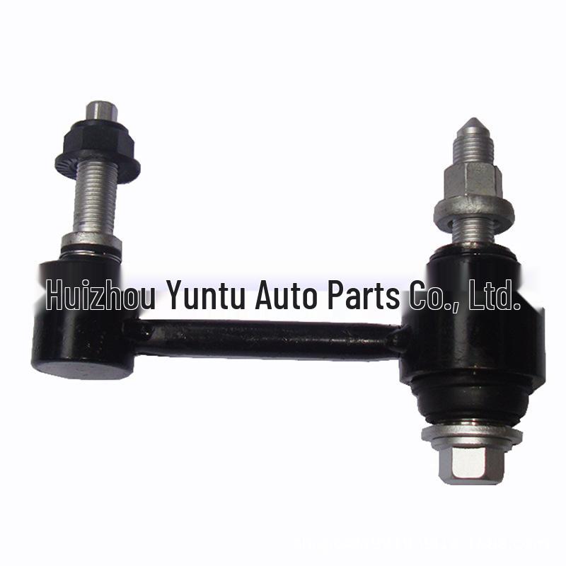 68280910AA for Jeep Grand Cherokee & Dodge Durango