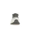 ON  Cloudtilt Rock Ivory Women Sneakers Grey 3WE10053247