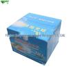 700g Green Solid Polishing Wax for Metal & Stainless Steel - Sharp Finish