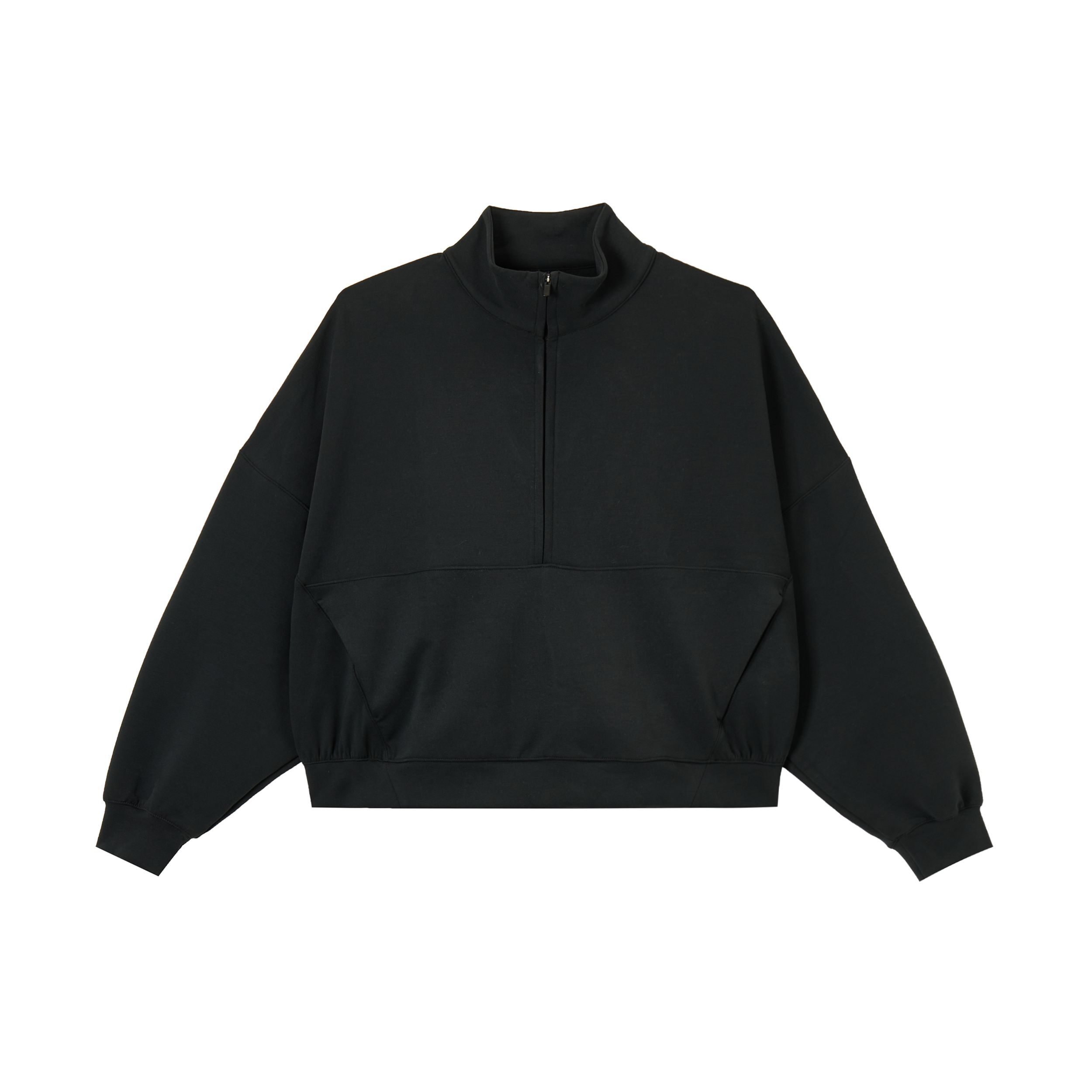 

Nike 24.7 Impossibly Soft Quick-Dry Comfortable Long Sleeve Hoodie Women hoodies Black Dark-Smoke-Grey HQ8189010 M