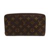 Malas e bolsas – Carteiras