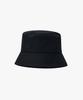 SPYDER Men'S Lightweight Logo Bucket Hat Spkpanca305Mblk