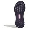 Adidas Ultraboost 5 Goretex Running Shoes