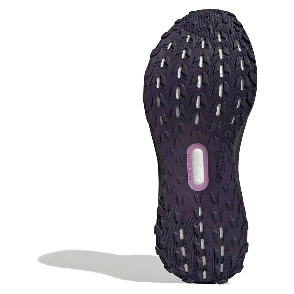 Adidas Ultraboost 5 Goretex Running Shoes