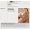 SOME BY MI - AHA, BHA, PHA 30 Days Miracle Acne Clear Body Cleanser
