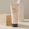 Cuidados de rosto – Produtos de higiene facial