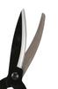Senkichi Wooden Handle Pruning Heavy Blade Length Cutting Capacity Shears, Multi-Purpose, Duty, Serrated, 150mm, Approx. 15mm, SGL-45