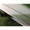 Brevis TA-JCG10 Right Door Side Mirror AI250 Premium 1JZ-FSE 065 87910-51040-A0