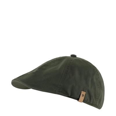 Fjällräven Ovik Schiebermütze (G-1000 Eco / Hut)