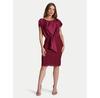 Swing Dress 5AI10900