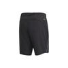 adidas Day Sports Shorts Men's Black Moderate FQ4707
