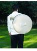 Portable Outdoor Shower & Changing Tent for Camping
