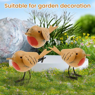 Jardinagem e paisagismo – Decoração de jardim
