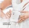 Hair Dryer Valera Ionic Comfort (513.01)
