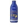 Q10+ RAFFERMISSANT Lait Corporel Vitamine C 250 Ml