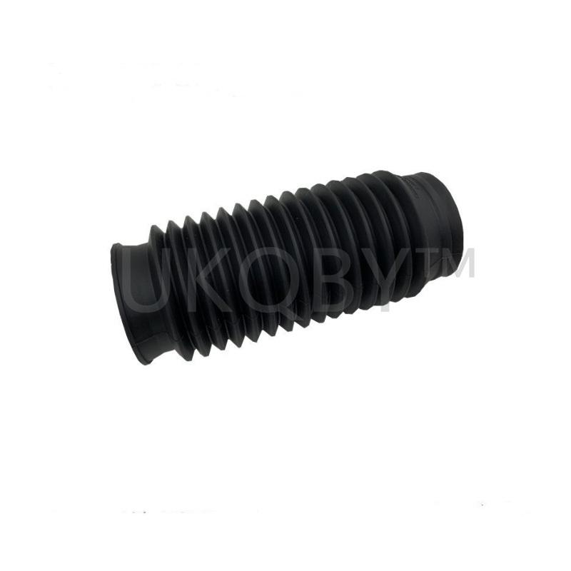 23130668 Suitable for Ca di ll ac ATS/ATSL Front shock absorber dust cover and front engine dust cover