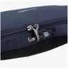 Pacsafe V Urban Slingback 5l 30615658