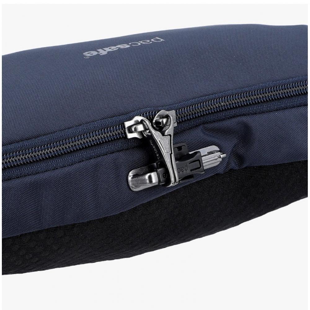 Pacsafe V Urban Slingback 5l 30615658