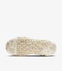 DD1789-200 UNDERCOVER Nike Overbreak Overcast (Men's)