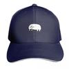 Just a little Guy Baseball Cap hats on offer Designer Hat Golf Hat Unisex New Hat Hats For Unisex Womens