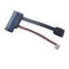 SATA Driver Power Cable 747933-001 For EliteDesk Mini 800 G1 ProDesk 600G1/800G1