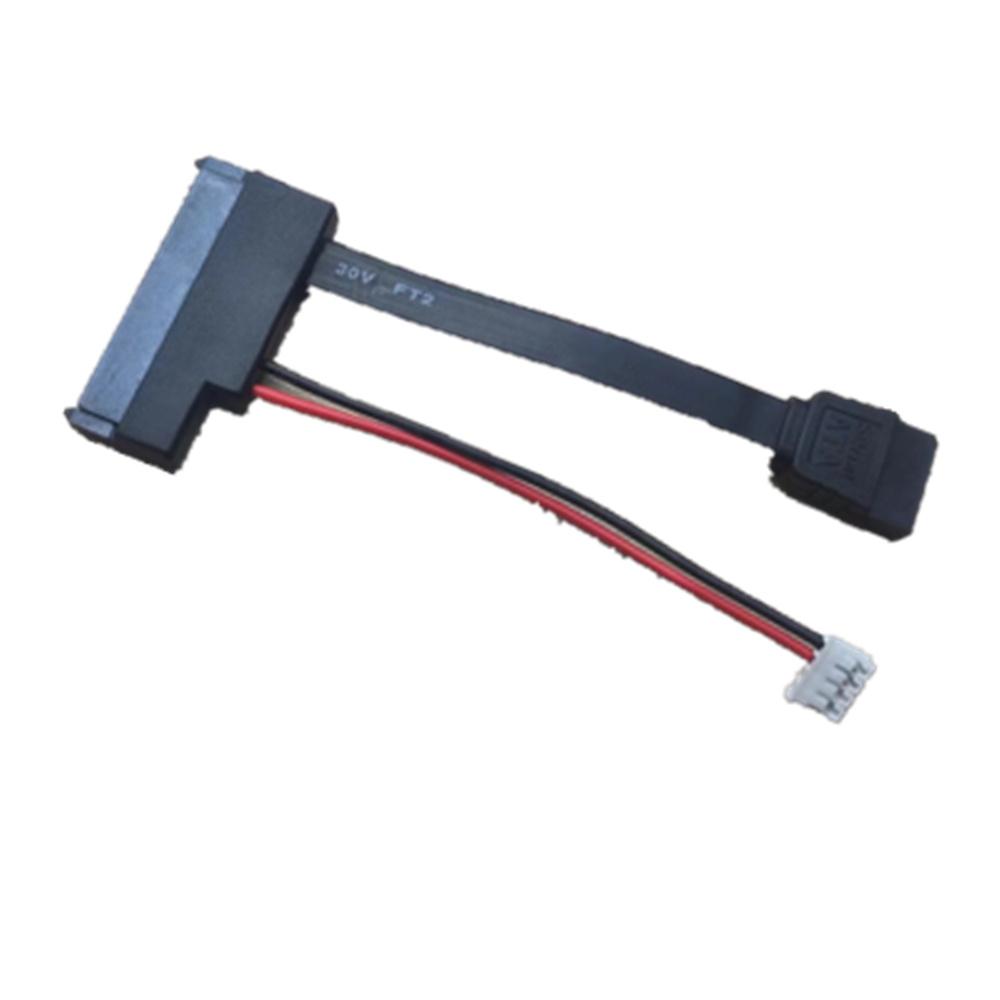 SATA Driver Power Cable 747933-001 For EliteDesk Mini 800 G1 ProDesk 600G1/800G1