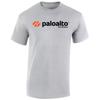 Offizielles Palo Alto Networks Logo T-Shirt