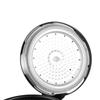 Royalstar YDG50-90B207 5L Mechanical Electric Pressure Cooker CN plug (adapter included)