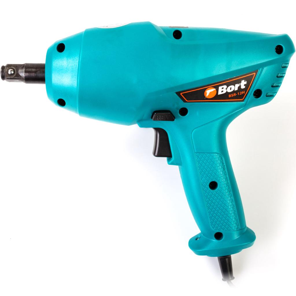 Automotive Wire Wrench Bort Bsr-12h