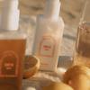 SW19 3PM Body Care Set (280ml+280ml)