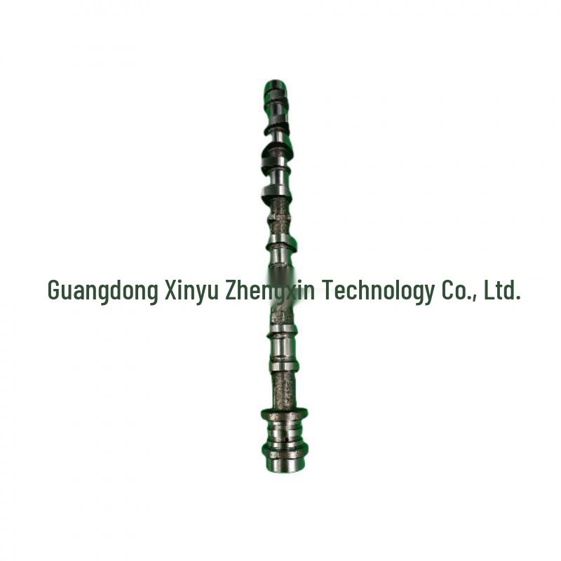 Exhaust Eccentric Shaft DS7G-6A272AA for Ford Mondeo/Kuga 1.5