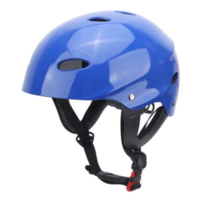 Acessórios para bicicletas – Capacetes de bicicleta
