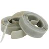 Zefal Z LINER Bicycle Puncture Prevention 19mm 2 9722 Reliner, Gray, Wide, Pieces,
