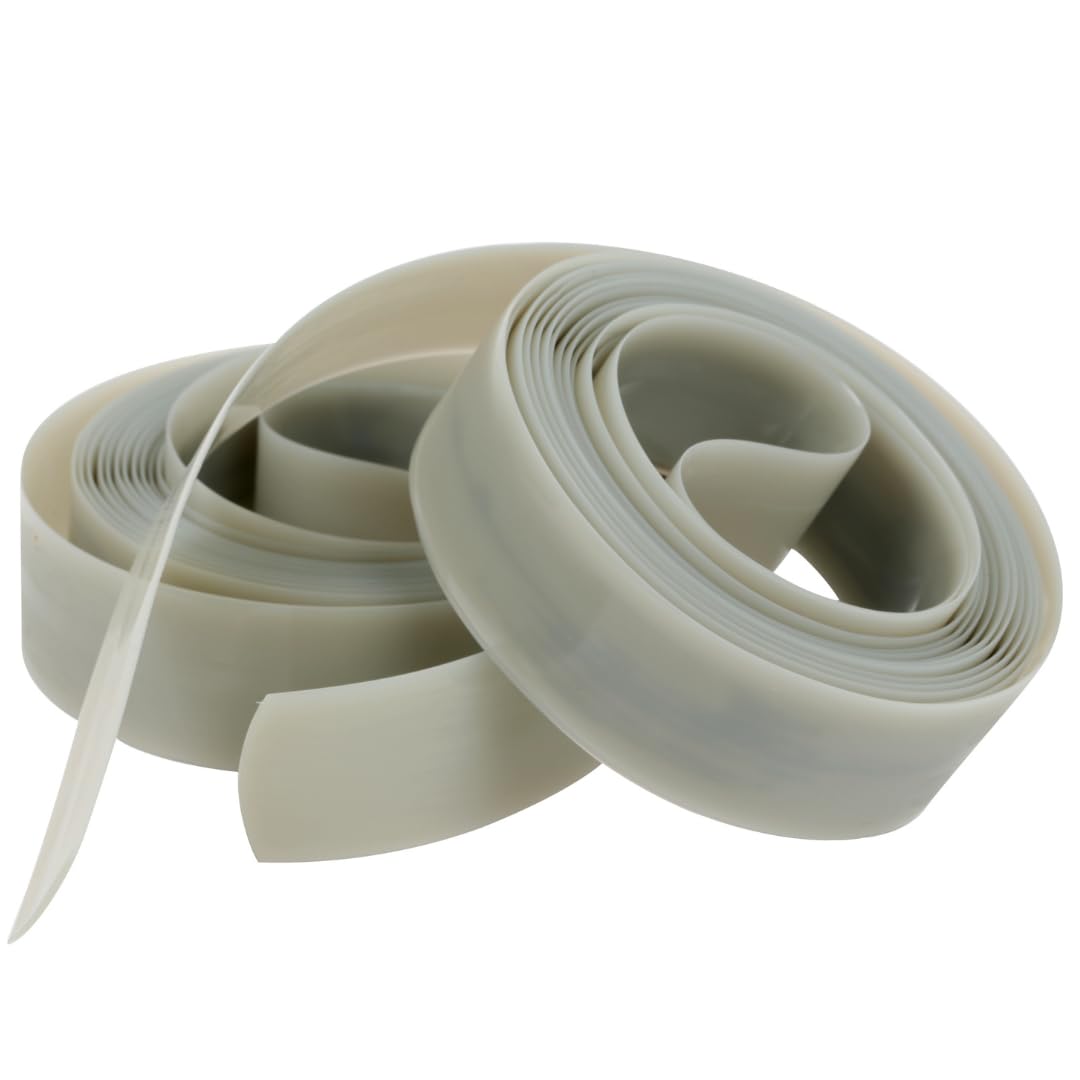 

Zefal Z LINER Велосипедная защита от проколов 19мм 2 9722 Подкладка, Серая, Широкая, Штуки, серый