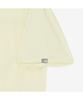 Noseupeiseu Nt7Zr33C Women'S Puffy Dress Lemon