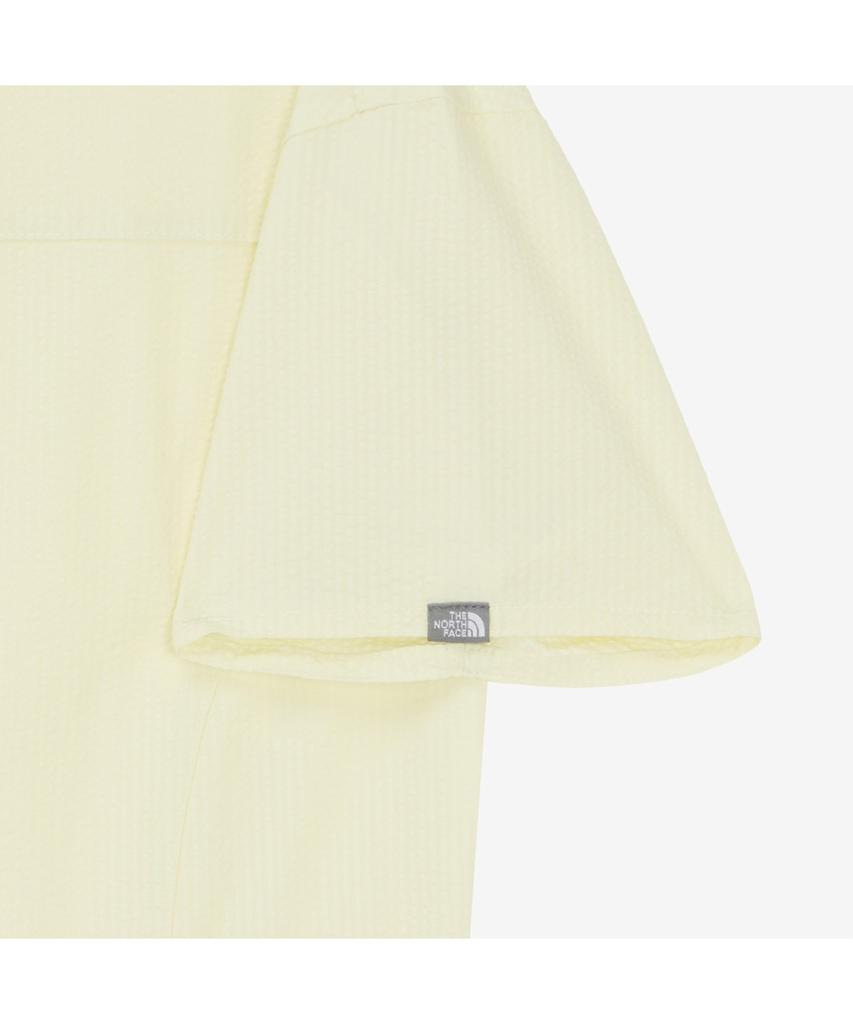 Noseupeiseu Nt7Zr33C Women'S Puffy Dress Lemon