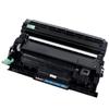 Unità tamburo compatibile Brother DRB020