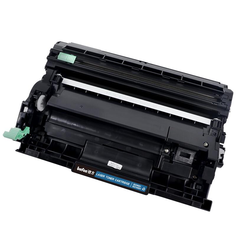 Unità tamburo compatibile Brother DRB020