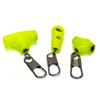 Fishing Raft Awa Float Holder: Full Floating Sea Connector & Line Lure Accessories