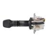 Gear Lever Knob Combination Switch for Scania R-Series Trucks (1913741)
