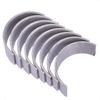 8pc 92139-1108 35mm 34.75mm 34.5mm 34.25mm 34mm Motorcycle Connecting Rod Bearing for Kawasaki Z750 Z 750 Z750R