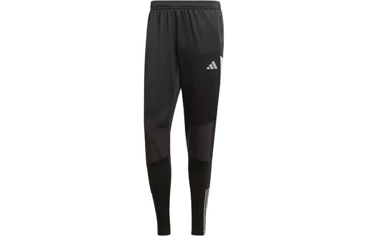 Adidas Woven Superstar Track Tracksuit Bottoms IL7265 XXXL
