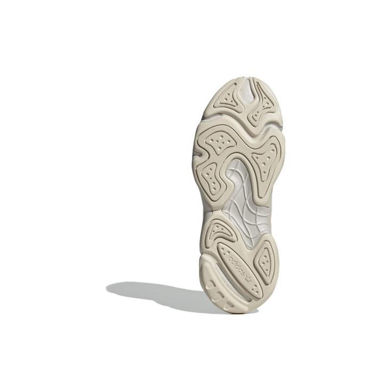 Adidas Originals Haiwee 'Grey' Sneakers ID0551