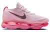 Nike Air Max Scorpion Fk Barbie Women's FN8925-696