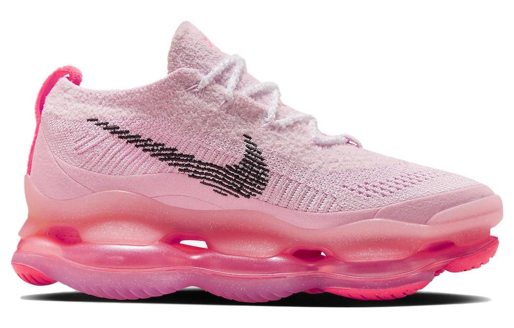 Nike Air Max Scorpion Fk Barbie Women's FN8925-696