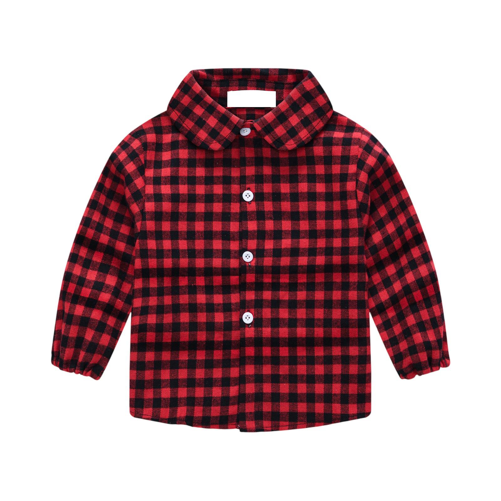 

Kids Pocket Cotton Coat - Thickened Winter Jacket 90 винный