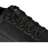 Полуботинки Mammut Sertig III Low