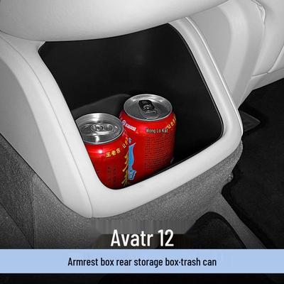 Uchwyty i stojaki – Półki i organizery