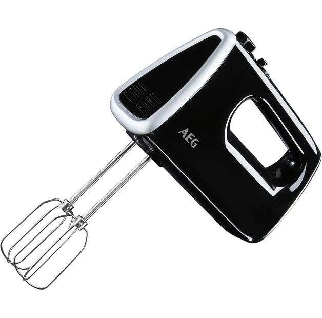 Ручной миксер AEG Electrolux HM3310